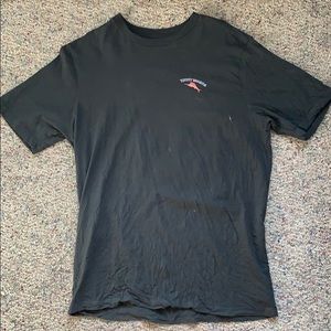 Tommy Bahama t-shirt “bromingos”